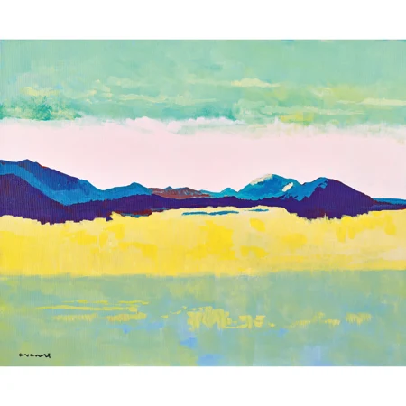 "Zugersee"