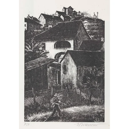Konvolut