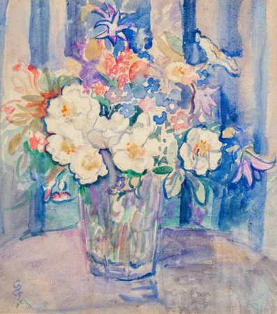 Blumenstrauss