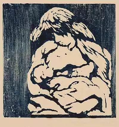 Giovanni Giacometti — Dezember 2014 (A135) - Auktionsstart: 12.12.2014, 15:30 — Schuler Auktionen