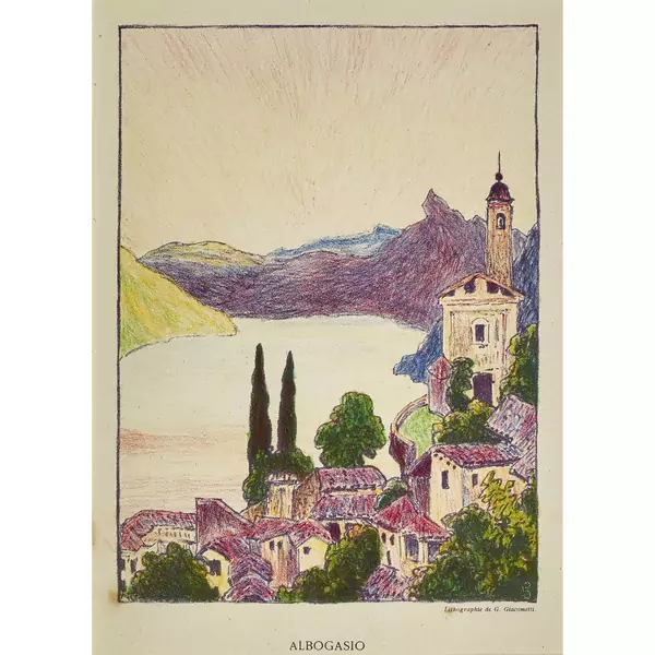 "Albogasio"