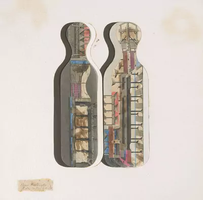 Gisela Andersch — Juni 2021 (A161) - Auktionsstart: 18.6.2021, 12:40 — Schuler Auktionen