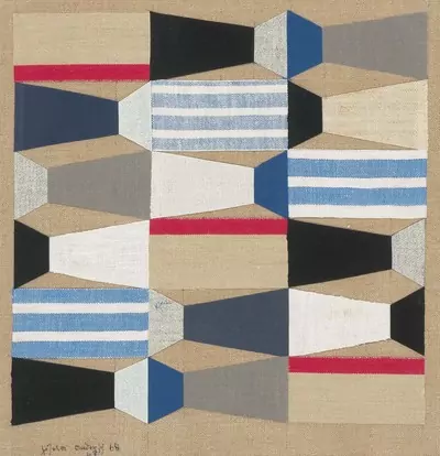 Gisela Andersch — Juni 2021 (A161) - Auktionsstart: 18.6.2021, 12:40 — Schuler Auktionen