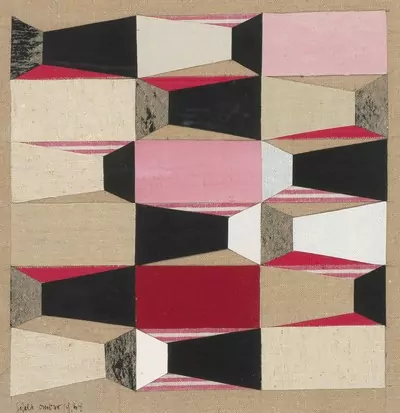 Gisela Andersch — Juni 2021 (A161) - Auktionsstart: 18.6.2021, 12:40 — Schuler Auktionen