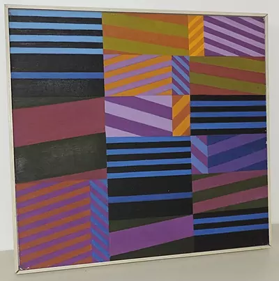 Gisela Andersch — Juni 2017 (A145) - Auktionsstart: 19.6.2017, 14:00 — Schuler Auktionen