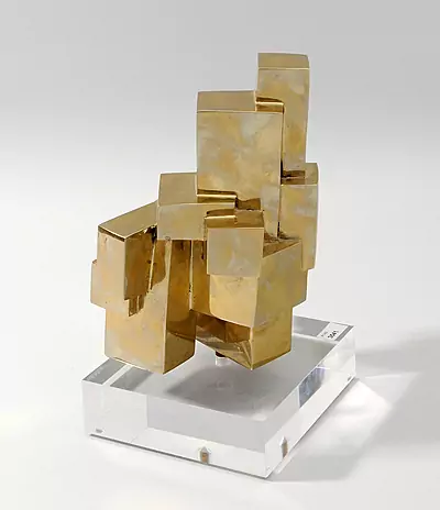 Gisella Rappold — Dezember 2016 (A143) - Auktionsstart: 16.12.2016, 15:20 — Schuler Auktionen