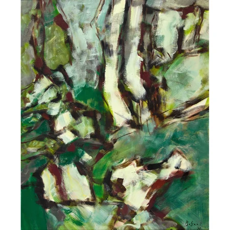 Paesaggio