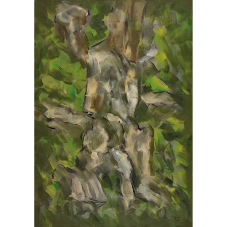 Paesaggio