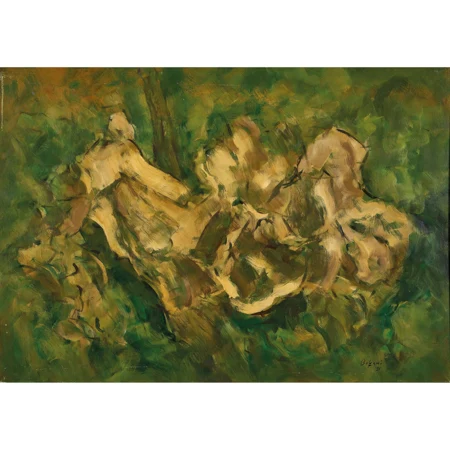 Paesaggio