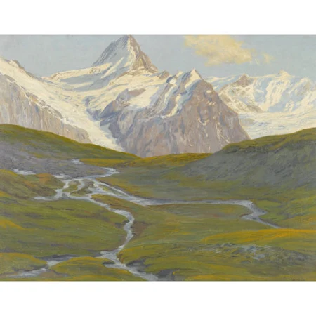 "Bachalp"
