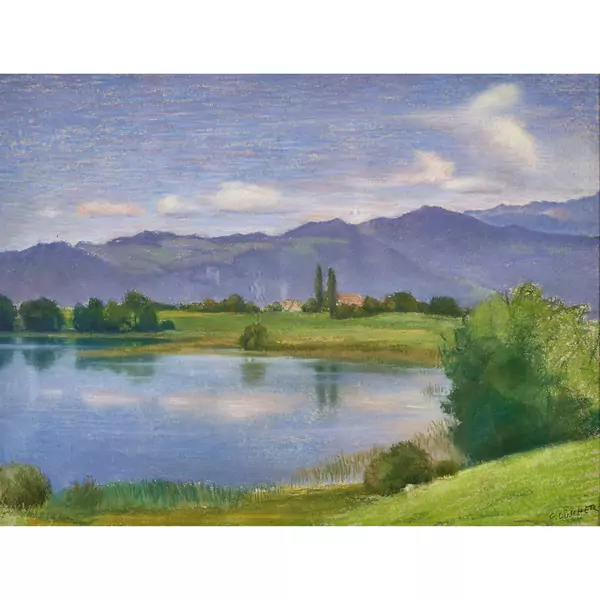 "Gerzenseeli"