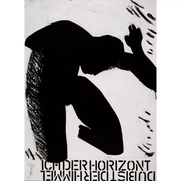 "Horizonte"