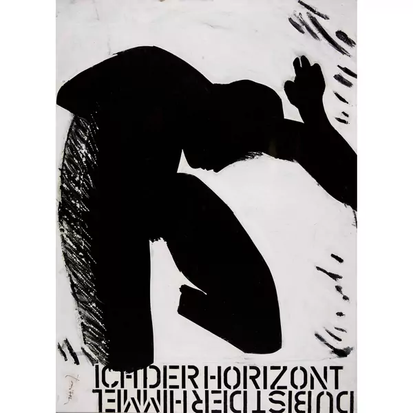 "Horizonte"