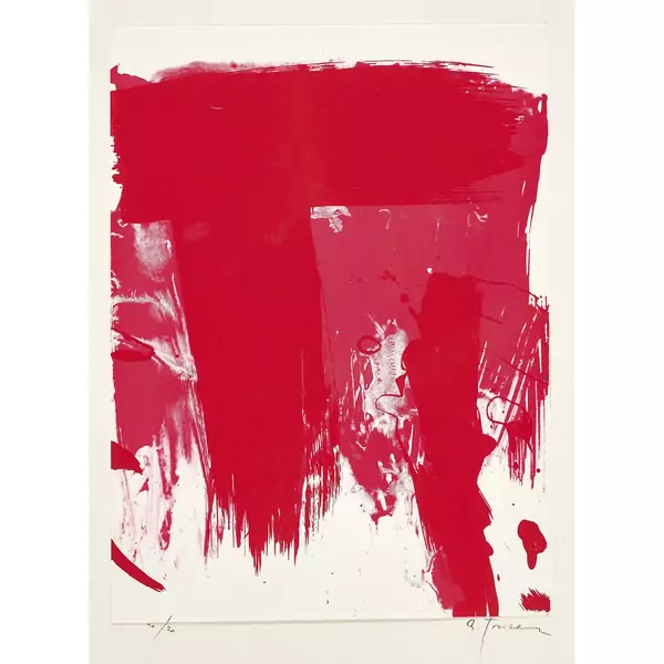 Ohne Titel