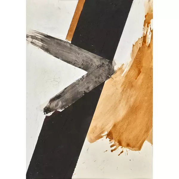 Ohne Titel