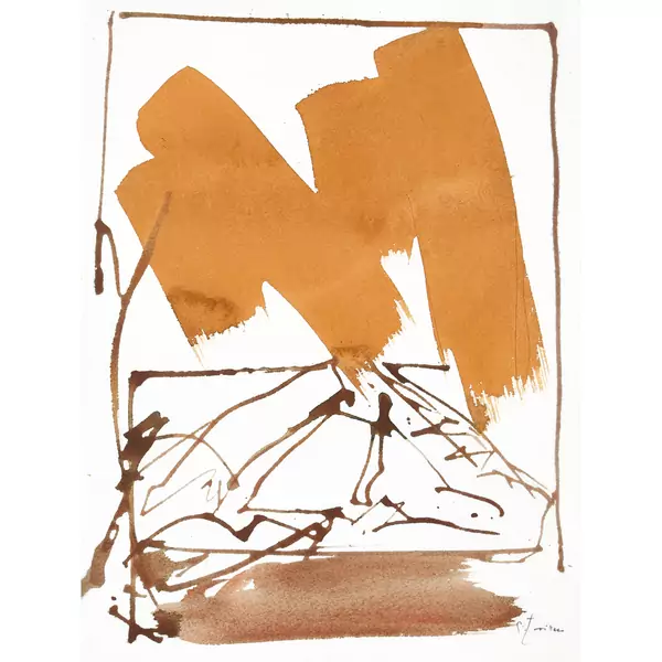 Ohne Titel