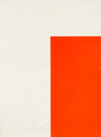 B. P. 446, 1967