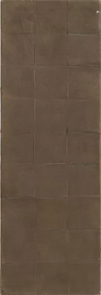 Gottfried Honegger , " — "