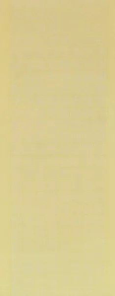 Gottfried Honegger — Tableau Relief P. 865