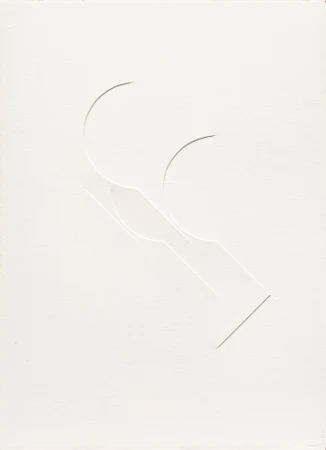 P.505, 1966