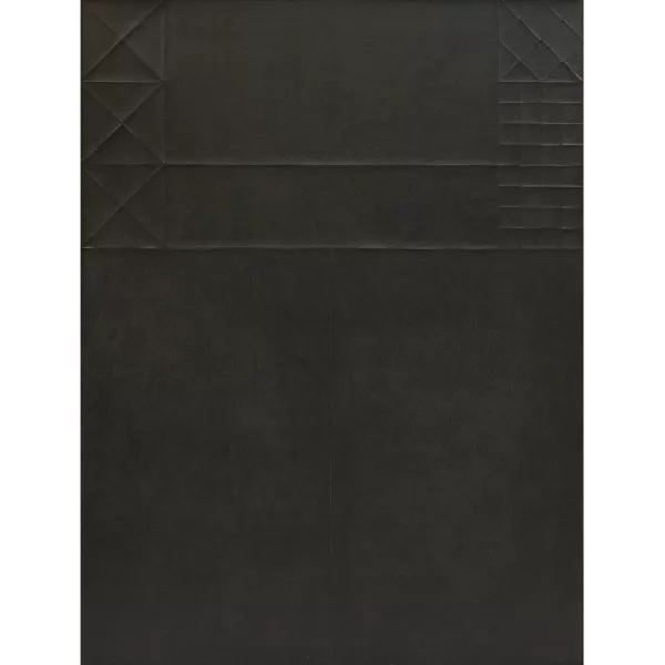 Gottfried Honegger — P. 645, 1971-72P. 645, 1971-72