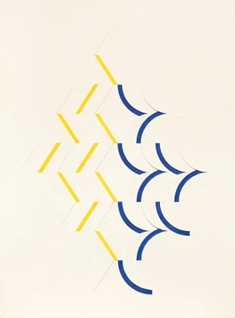 Ohne Titel
