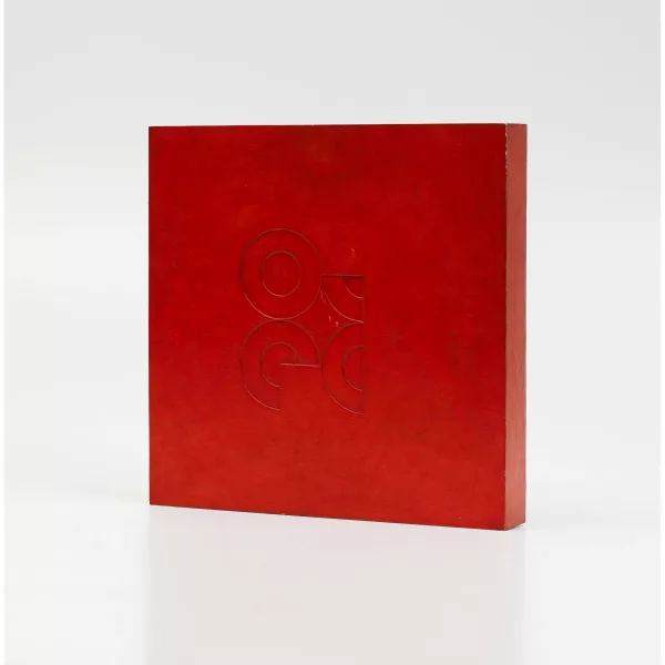 Gottfried Honegger — Z. PL. 90, 1964 Z. PL. 90, 1964