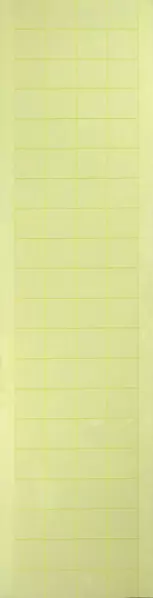 Gottfried Honegger — P 869. 1982. — Schuler Auktionen