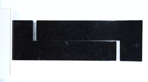 Gottfried Honegger — Die Vision 3A, 1986