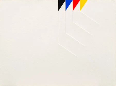 P.496, 1968