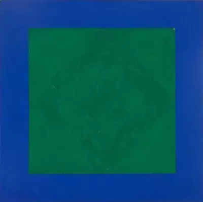 Gottfried Honegger — September 2026 (A182) - Auktionsstart: 11.9.2026, 11:15 — Schuler Auktionen