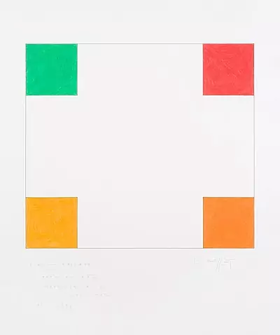 Gottfried Honegger — Juni 2016 (A141) - Auktionsstart: 17.6.2016, 16:30 — Schuler Auktionen