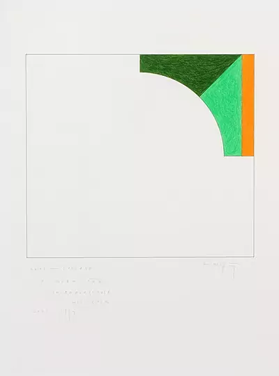 Gottfried Honegger — Juni 2016 (A141) - Auktionsstart: 17.6.2016, 16:30 — Schuler Auktionen
