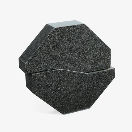Skulptur