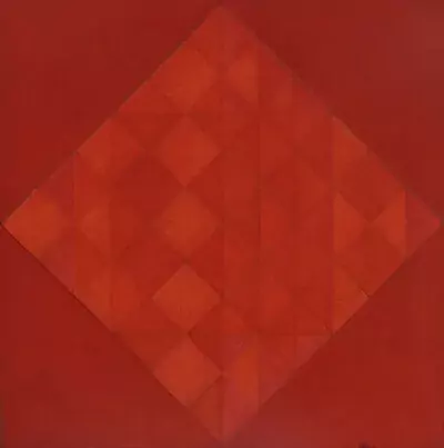 Gottfried Honegger — September 2026 (A182) - Auktionsstart: 11.9.2026, 11:15 — Schuler Auktionen