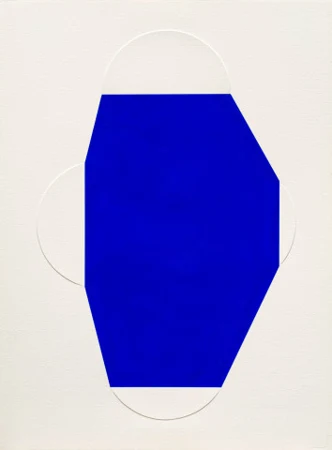 P.173, 1966