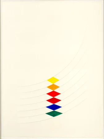 B. PA. 411, 1966