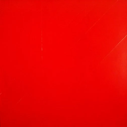Gottfried Honegger — Z 785, 1977