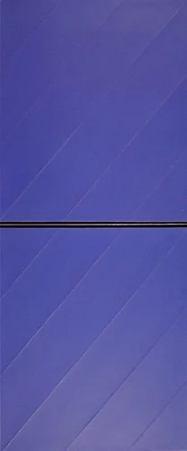 Gottfried Honegger — Z 791, 1977