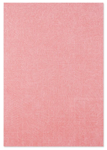 Gottfried Honegger — Tableau-Relief Z 068, 1982