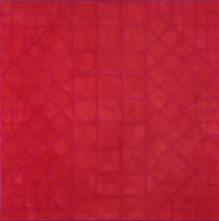P · T 433, 1966