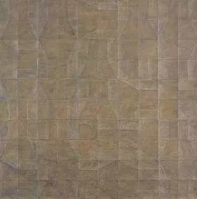 Gottfried Honegger — Dezember 2014 (A135) - Auktionsstart: 12.12.2014, 10:45 — Schuler Auktionen