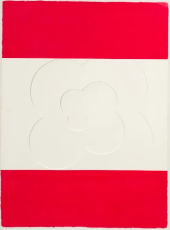 B. Z. 175, 1966