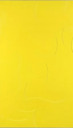 Z 581, Tableau Relief, 1969