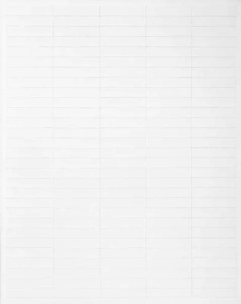 Gottfried Honegger — Z 830, 1980