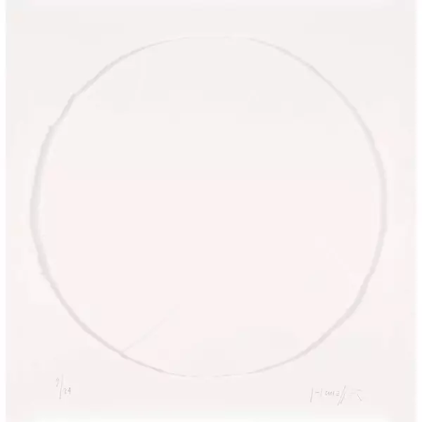 "Ohne Titel"