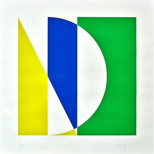 Konvolut