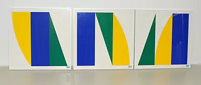 Gottfried Honegger — September 2018 (A150) - Auktionsstart: 17.9.2018, 14:10 — Schuler Auktionen