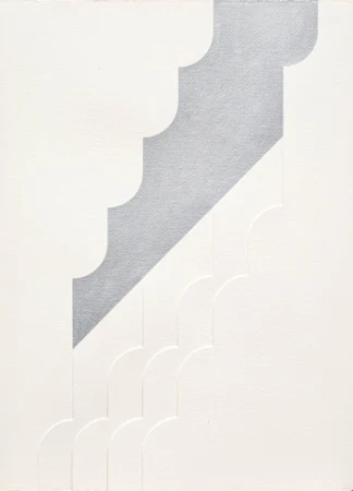 P. 520, 1968