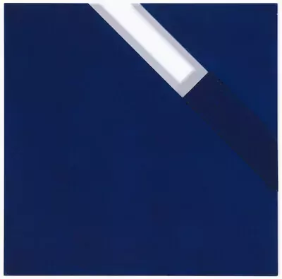Gottfried Honegger — September 2024 (A174) - Auktionsstart: 18.9.2024, 11:00 — Schuler Auktionen